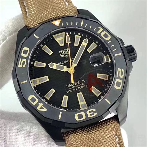 best quality replica tag watches|knock off tag heuer watch.